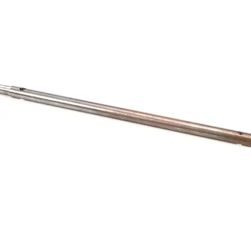 Lang 2A-103-31 Rod