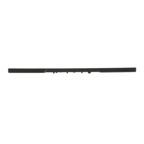 Lenovo 5CB1D05194 Cover Strip Cover L 82Jd Sg Int