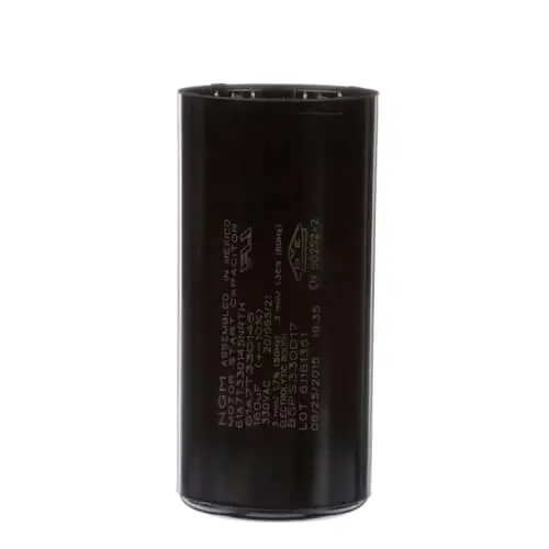 Master-Bilt 03-14976 Start Capacitor 172-216Mfd/33