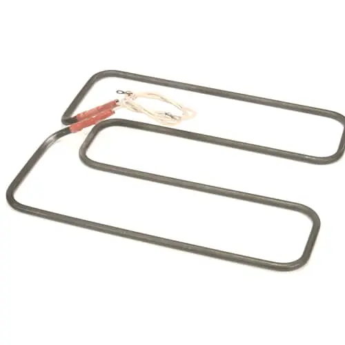 Star 2N-Z2022 Btm Element, Heating, 1000W/240