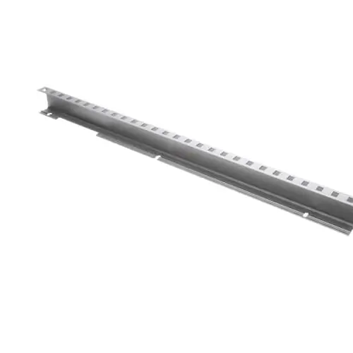 Traulsen SK-STDK25 Stds For Tk1 Tk2