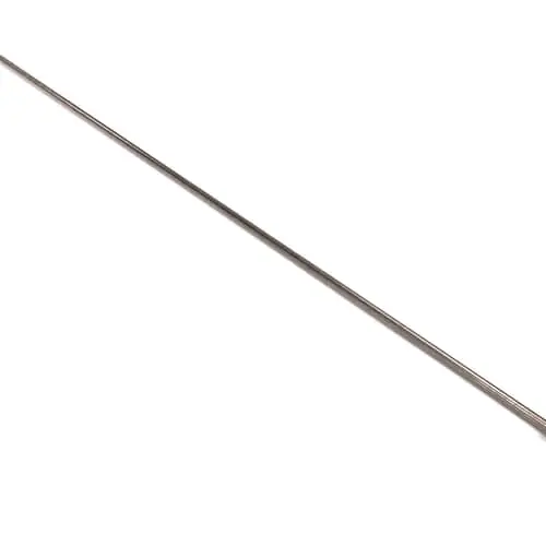 Star 2N-Z2179 Element 120V 50