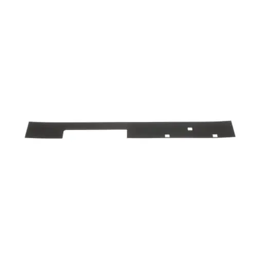 Sony 5-055-481-01 Sheet, Br(sf3)