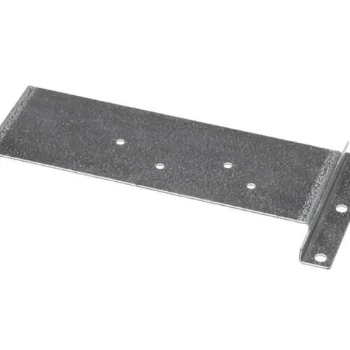 Manitowoc Ice 6058659 Base Water Condenser/Receiver