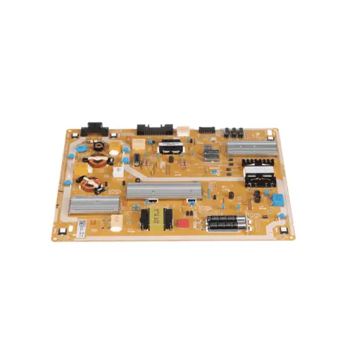 Samsung BN44-01101C Dc Vss-pd Board