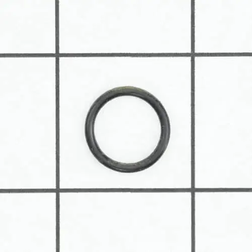 Milwaukee 34-40-3295 O Ring Power