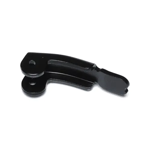 Makita 345229-4 Lock Lever