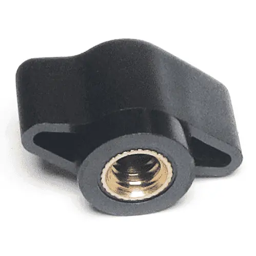 Skil 5630318001 Knob Power - Standard Replacement MPN