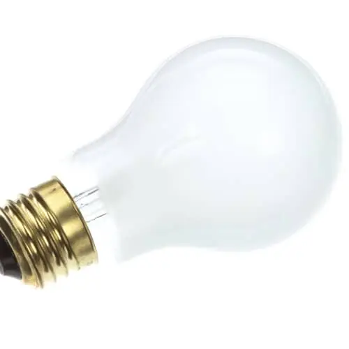 Lang 2S-31603-04 Lamps Inc 250V 50W