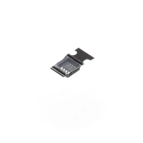 Sony 6-902-007-01 Ic Jw5060ttsotc 6-902-007-01 Replacement MPN
