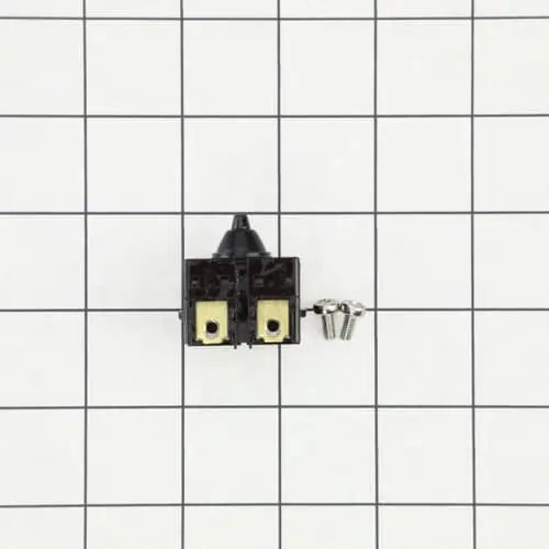 Milwaukee 23-66-0185 Switch Push Button
