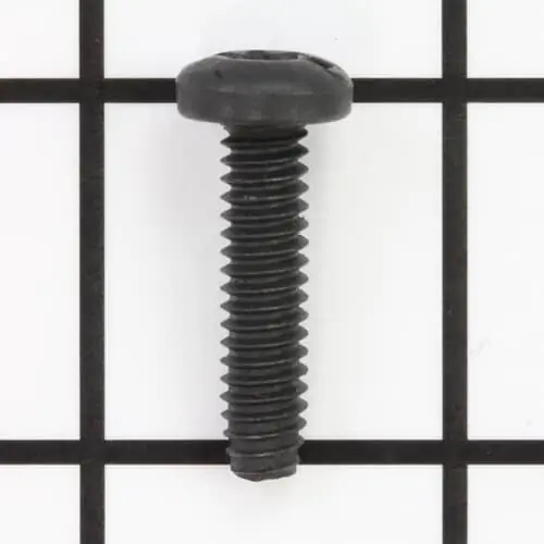 Milwaukee 06-82-5298 1/4-20 X 1 Inch Pan Hd. Taptite Torx Screw
