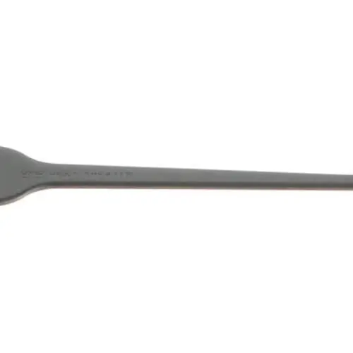 Ryobi 670346001 15/16 Wrench