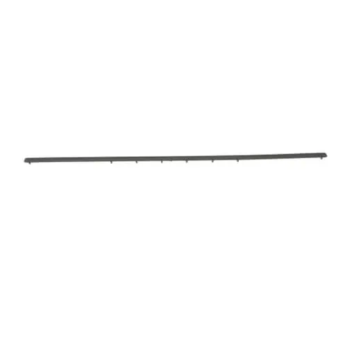 Lenovo 5R60S37074 Rubber Foot Back Ig