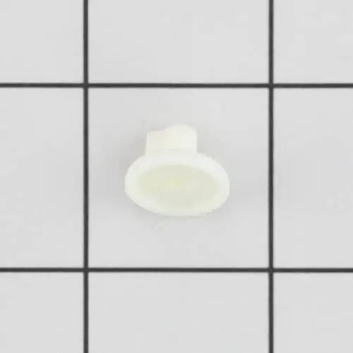 Milwaukee 31-53-0280 Plug,alignment