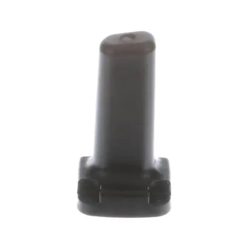 Makita 418415-1 Side Handle