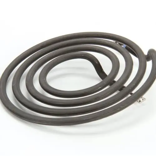 Star 2N-Y7413 Element 1000W 120V
