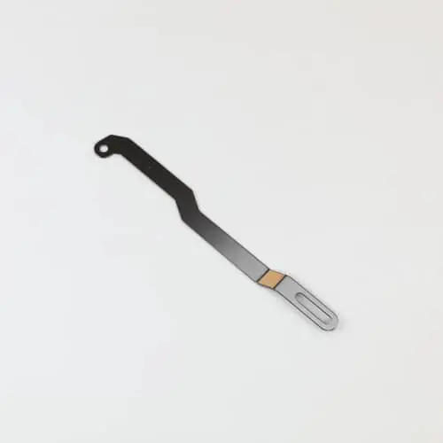 Milwaukee 44-14-0017 Guard Link Arm