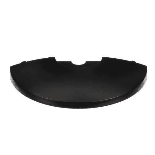 Lasko 2708003 Base-front Power Size Replacement MPN