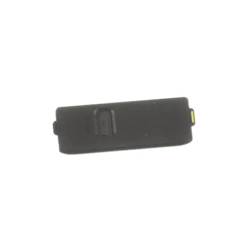 Sony X-5000-372-2 Jk Lid Assy (64010) (Service)