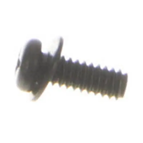 Ryobi 410331704 Screw 1/4-20 X 1/2 Replacement MPN