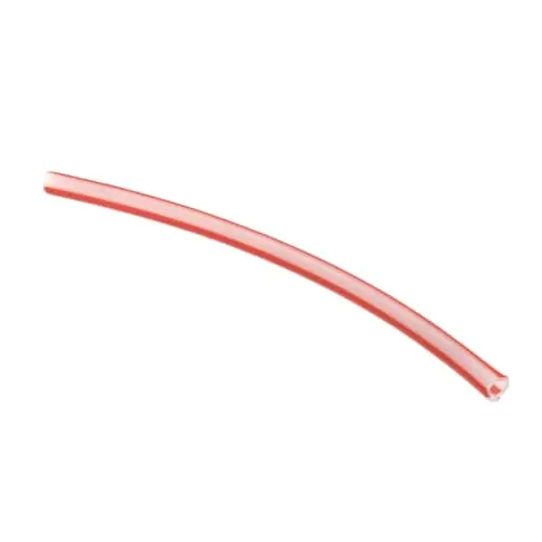 Lancer 235-08620-15 3/8 Bev-seal Ultra #15 Replacement MPN: 235-08620-15