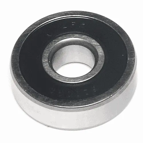 Skil 5700058006 Ball Bearing
