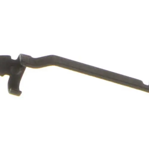 Makita HY00000377 Contact Top, Af505n