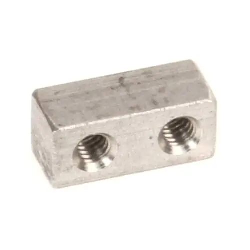 Star 2A-Y8051 Stopper
