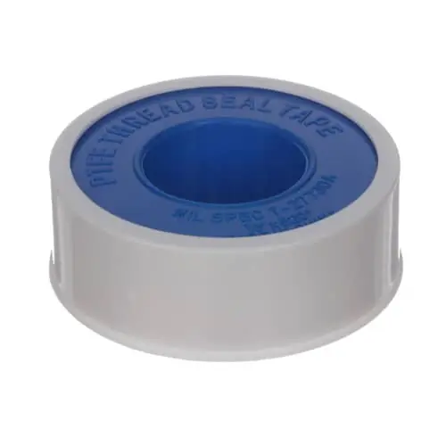 Lancer ME1795 PTFE Tape 1/2 X 520