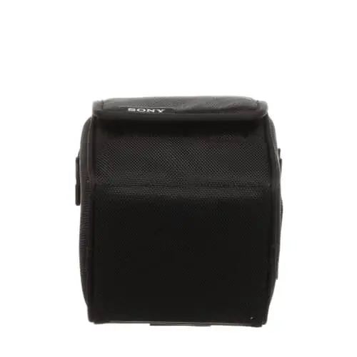 Sony 4-728-206-03 Case Gms