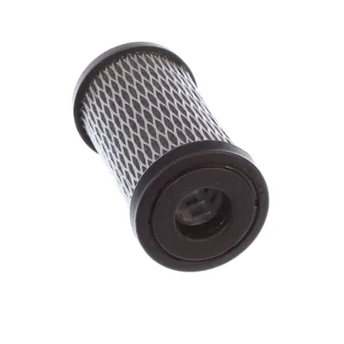 Everpure 155022-43 C2 F Activated Carbon Cartridge 0.5 GPM Replacement Parts