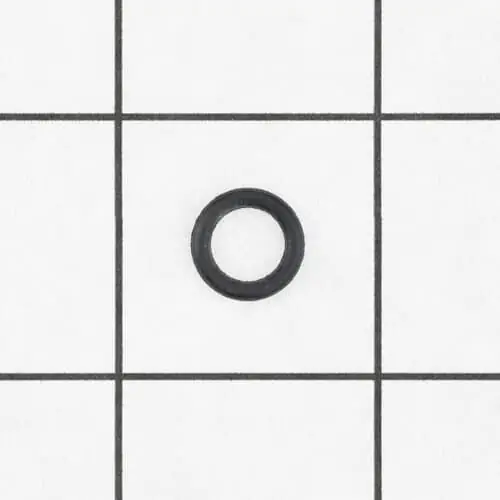 Milwaukee 45-36-1670 O-ring 7.4Id X 8 Dia.