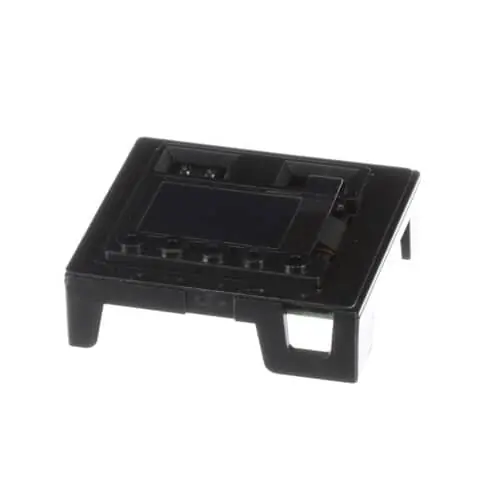 Samsung AH82-02235A Assembly-cover P-display