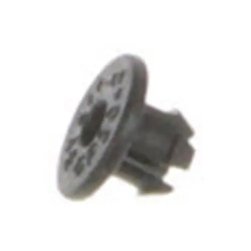 Makita 415437-2 Roller Pin 6