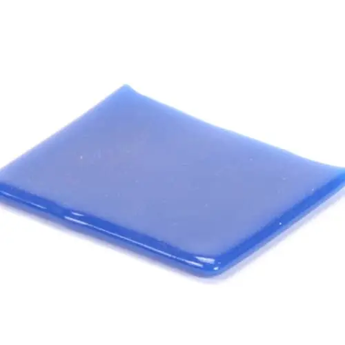 Star 2R-Y8379 Tab-cover
