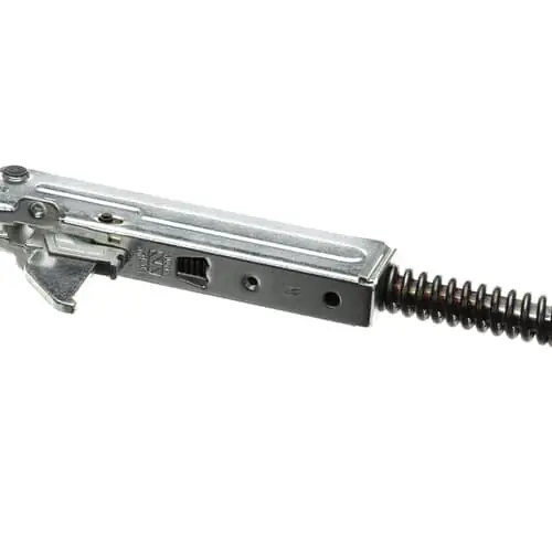 Moffat M233292 Door Hinge E22