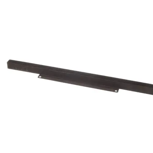 Merrychef DF0070 X16 Lower Catalyst