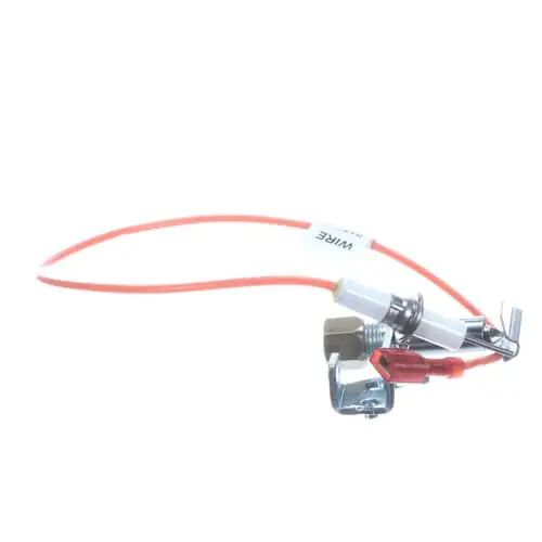 Lang SK9-EZG-996 Pilot Assembly, 80201-25