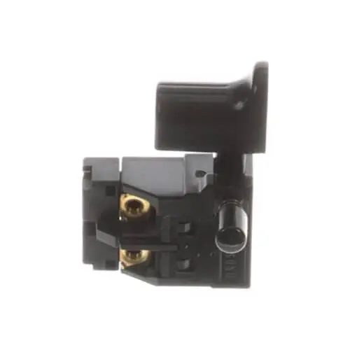 Makita 651225-5 Switch Sgel215c