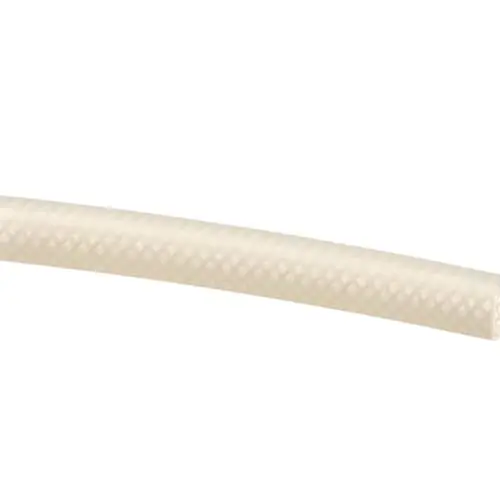 Nespresso 47365PK Hose Silicone/reinforced Di 4 Pack of 5