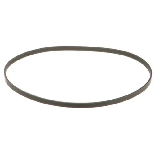 Makita 225094-6 V Belt 5-800 Replacement MPN