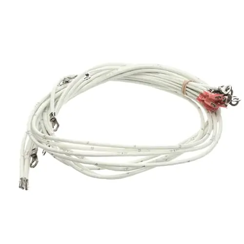 Star 2E-Z5970 Wire Set