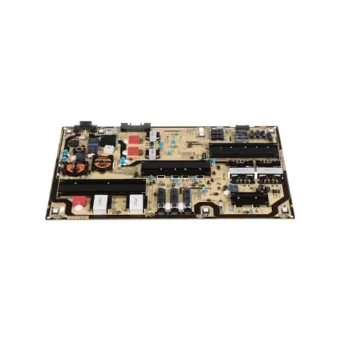 Samsung BN44-01112C dc vss-pd board;l75e6n_bsm,ac/dc,256.6w,