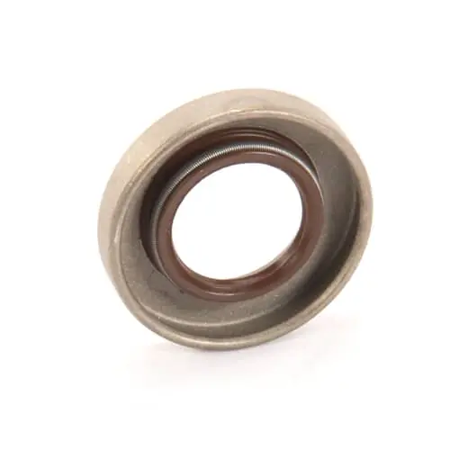 Scotsman 02-2978-01 Lip Seal
