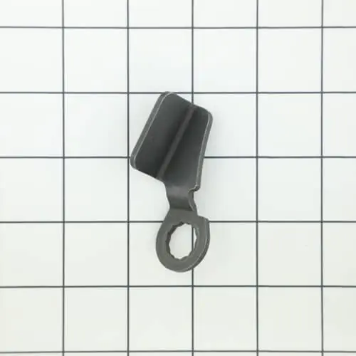 Milwaukee 44-10-1085 Depth Adjustment Lever