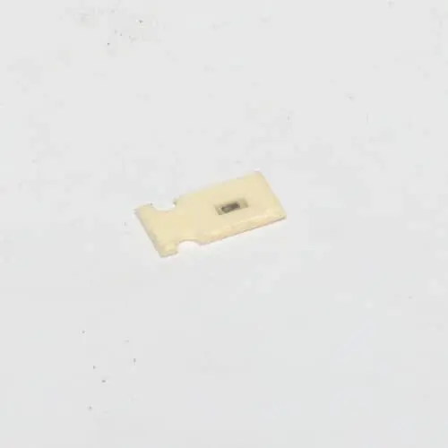 Sony 1-523-026-31 Micro Fuse-link (1608 Type)