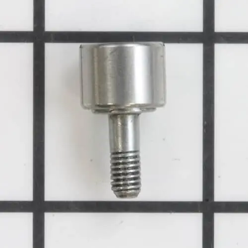 Milwaukee 02-25-0260 Cam Follower Blade Guide