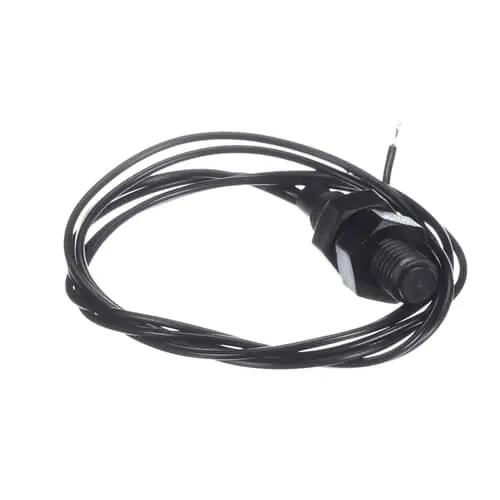 Kolpak 550008386 Sensor Mp200701