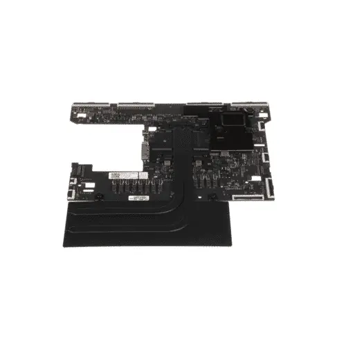 Samsung BN94-18082S Assembly Pcb Main;qn900ca